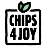 chips 4 joy